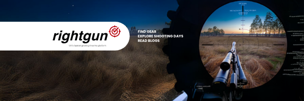 rightgunuk Profile Banner