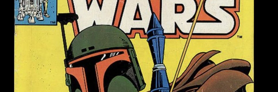 DarthTooly's profile banner image