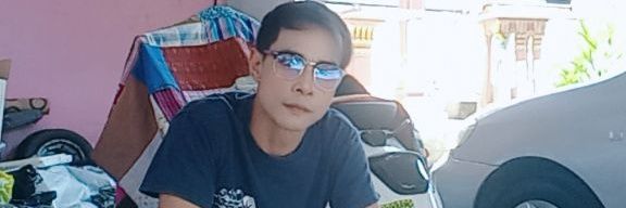 ตัวต่อเลียเพลิน banner