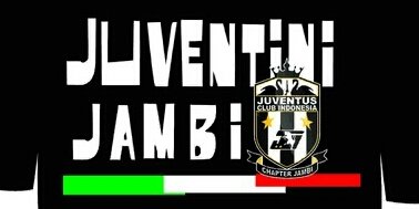 Merchandise Juventus banner