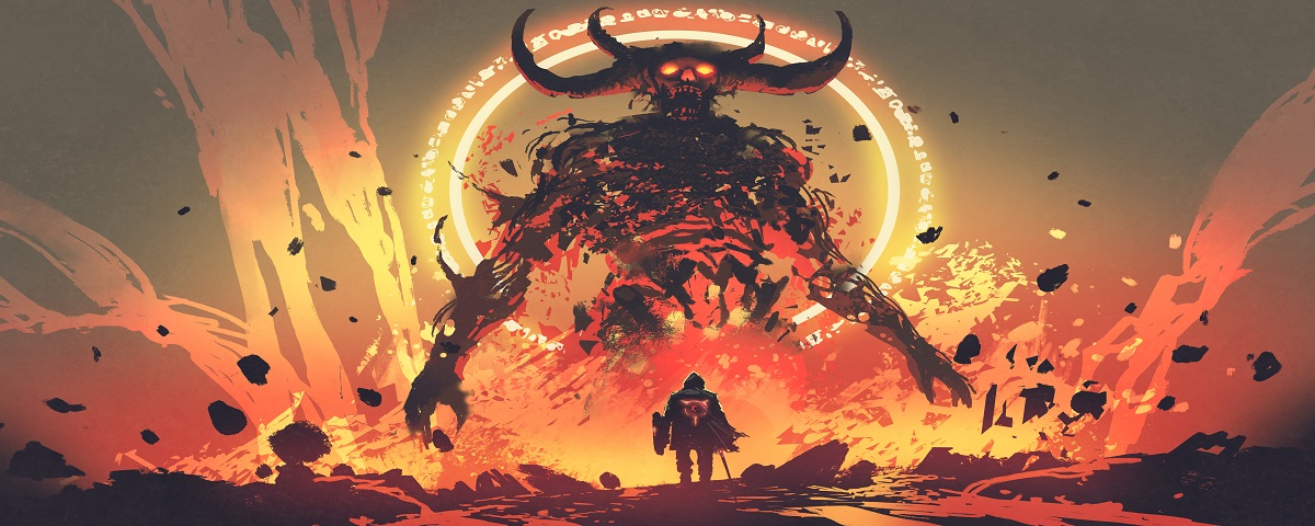 Firestampede's profile banner image