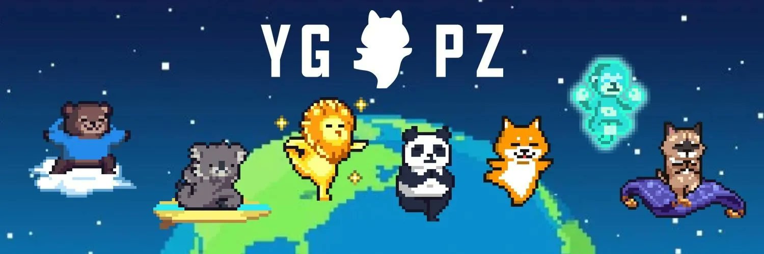 PilotNilson.eth 🦜 banner