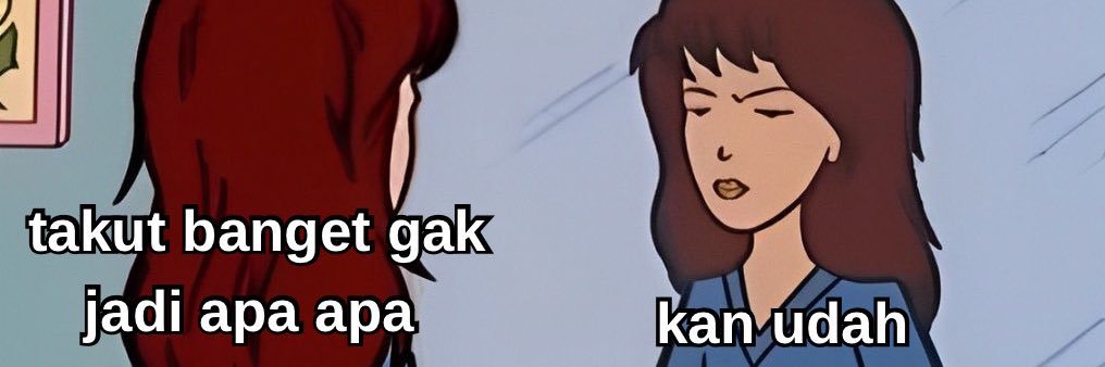 crescent moon 🌙 banner