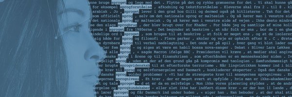 CST_UCPH Profile Banner