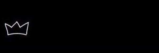 erinlapierrex's profile banner image