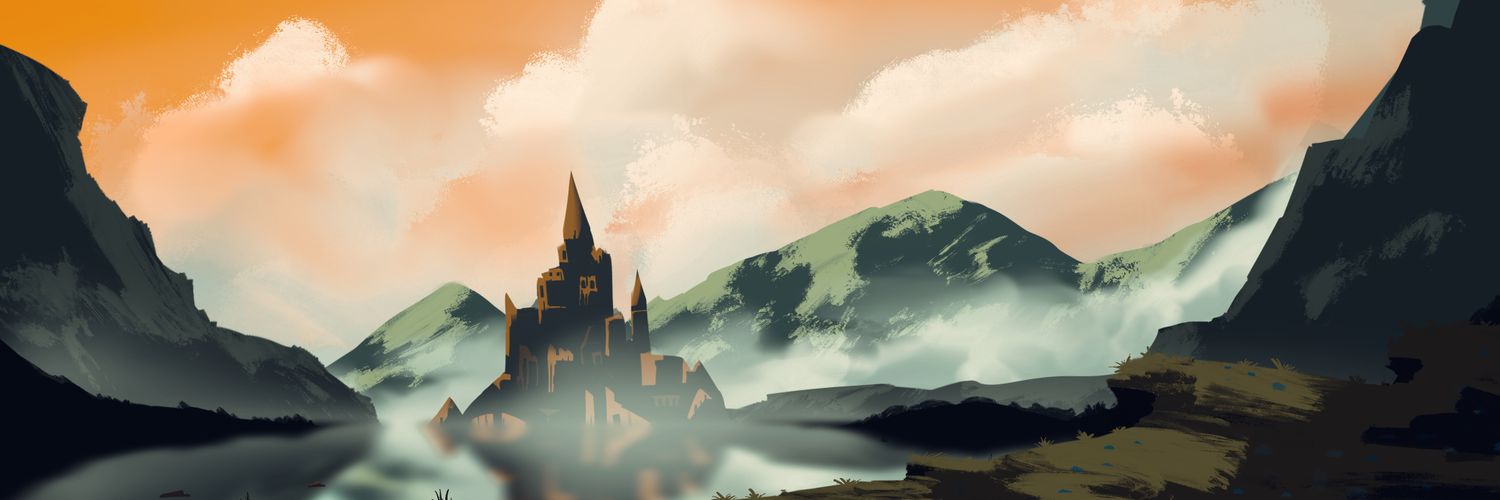 Hominamimi | Rumirez Ramirez Ulanova banner