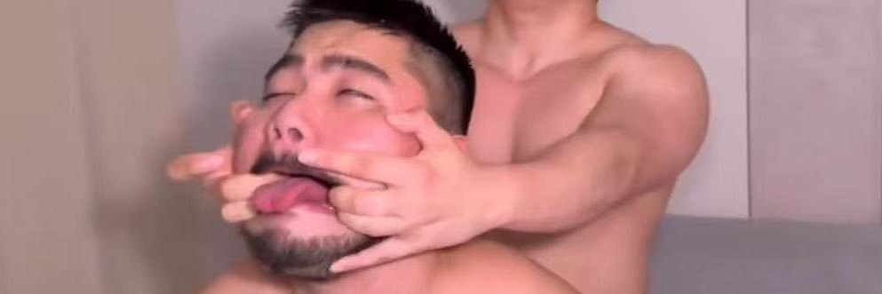 wildfrontier25's profile banner image