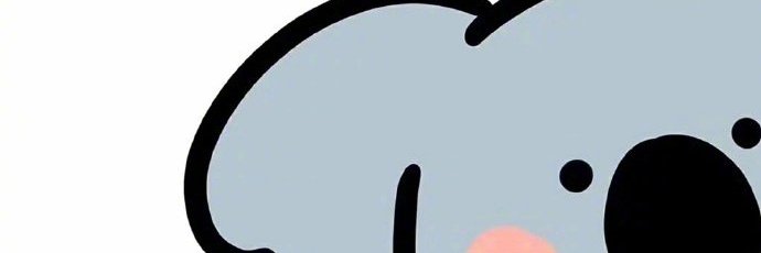 TrinityFfff's profile banner image