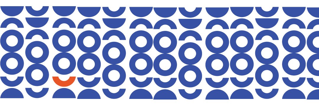 Octagon Uganda's banner