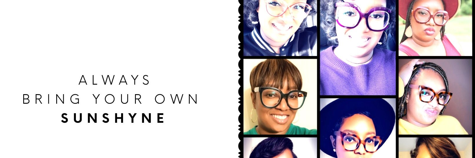SunShyne822's profile banner image