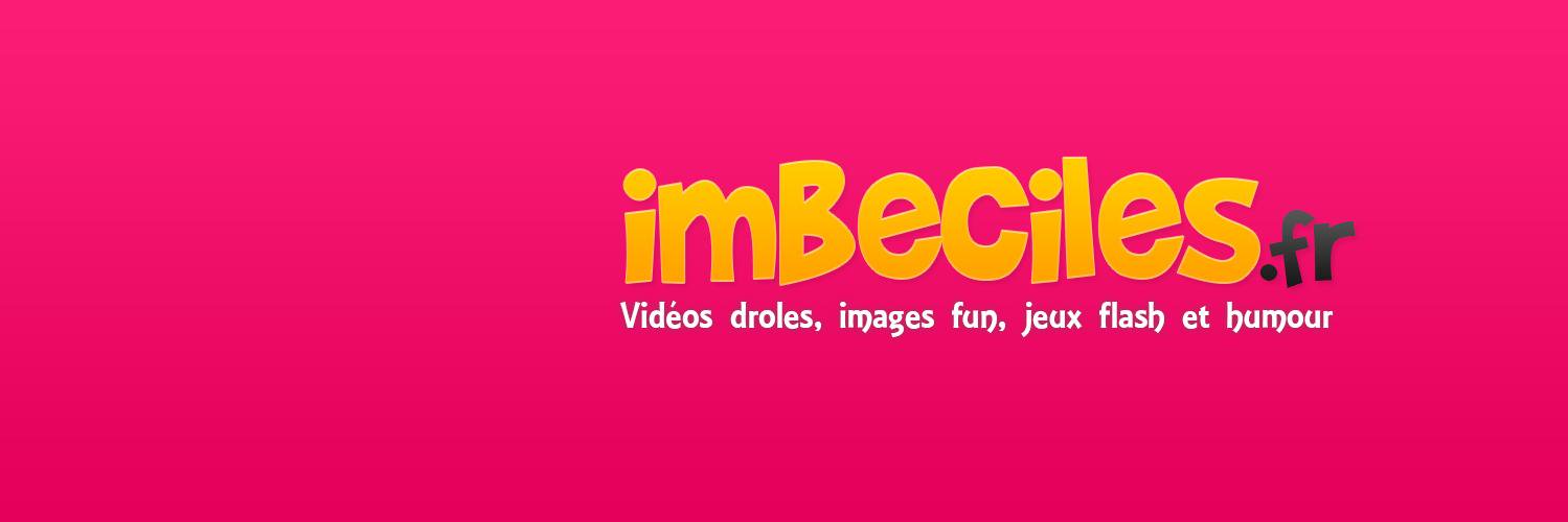 imbeciles_fr's profile banner image