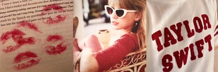iPhoneFlipGirl's profile banner image