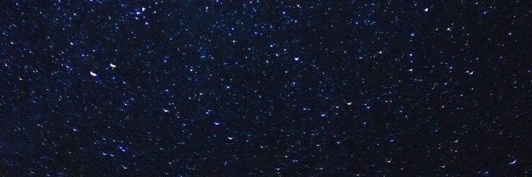 supercomputeral's profile banner image