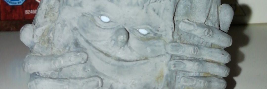 59wimb's profile banner image