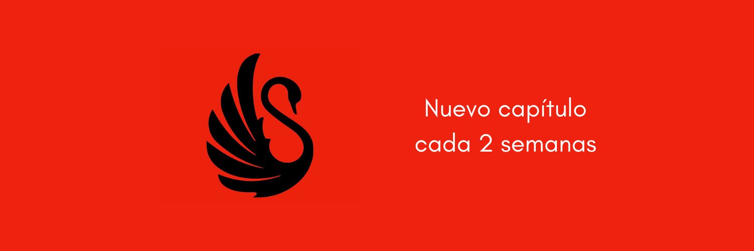 3CisnesNegros's profile banner image