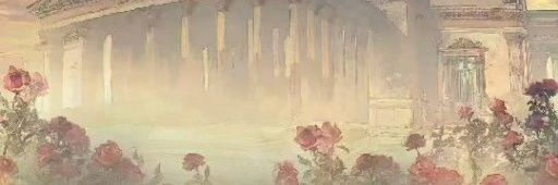 kapii ꫂ᭪ ~busy era banner
