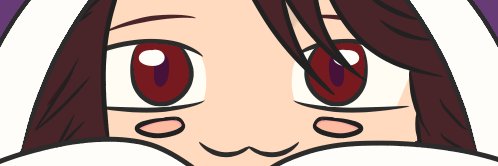 Hazel_Squirrel_'s profile banner image