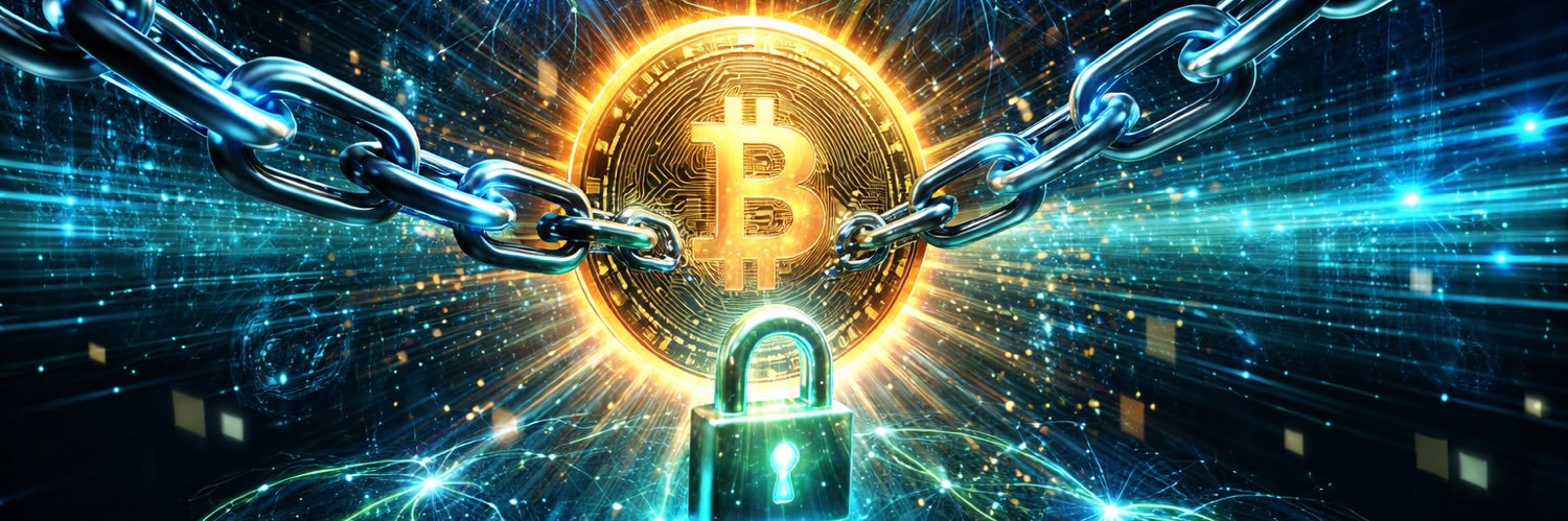 Coinbud | Crypto & Al Explorer banner