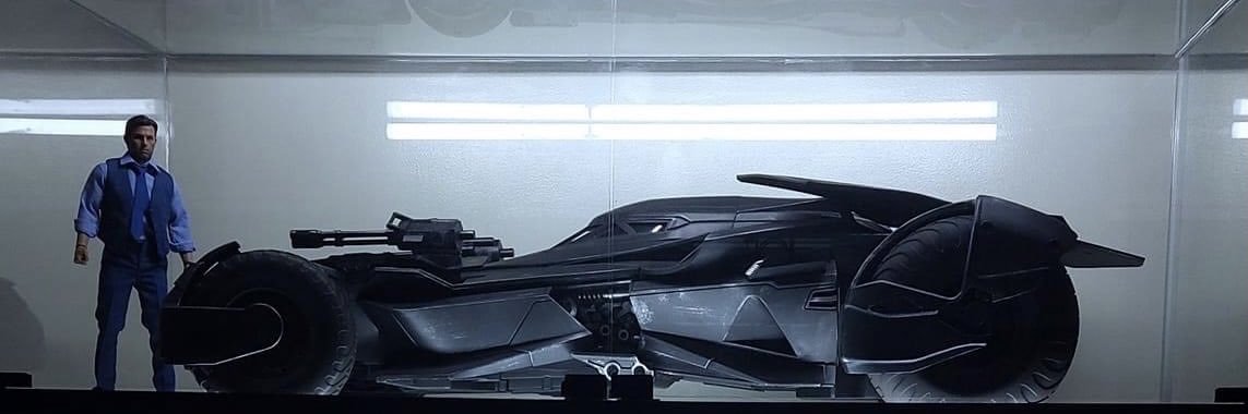 Dark Keaton89 banner