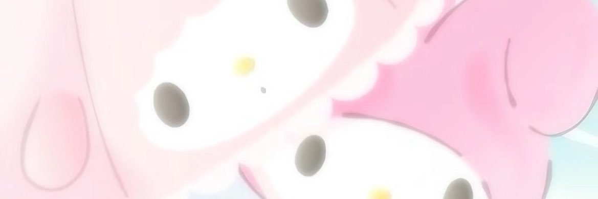 Clkum5235's profile banner image