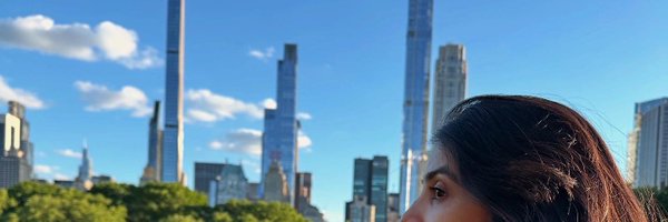 shraddhahahaha Profile Banner