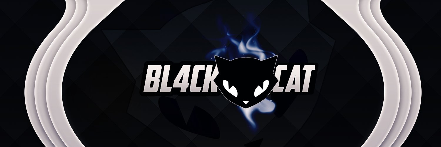 _Bl4ckCat_'s profile banner image