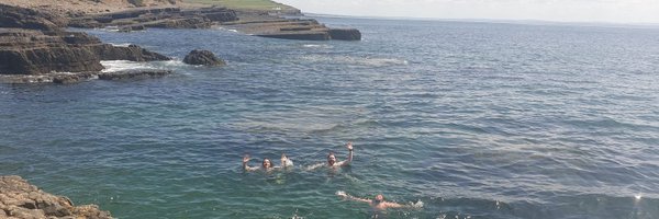 mitchyOT Profile Banner