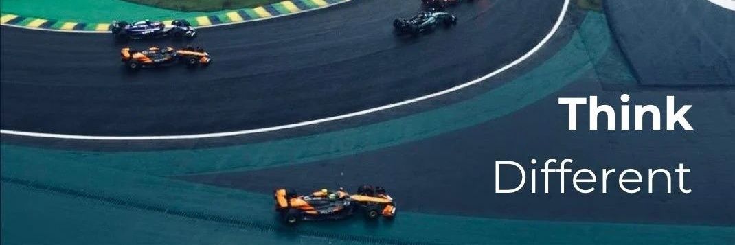 Diba¹⁶ ⁸¹ banner