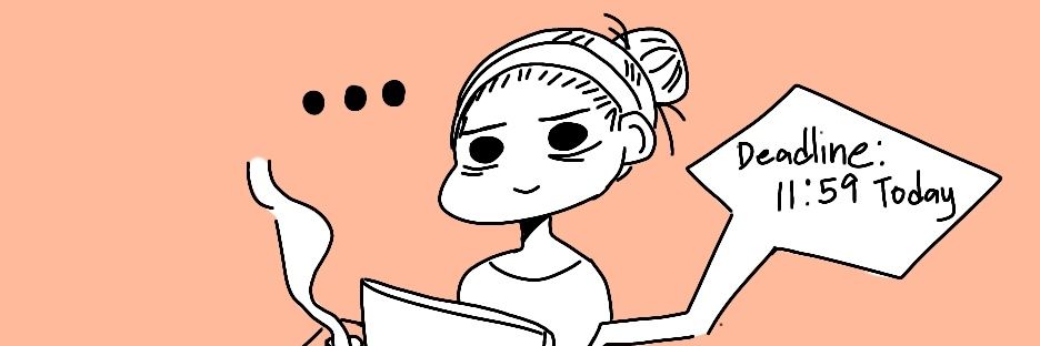 Foppy Doodles - COMMS OPEN banner