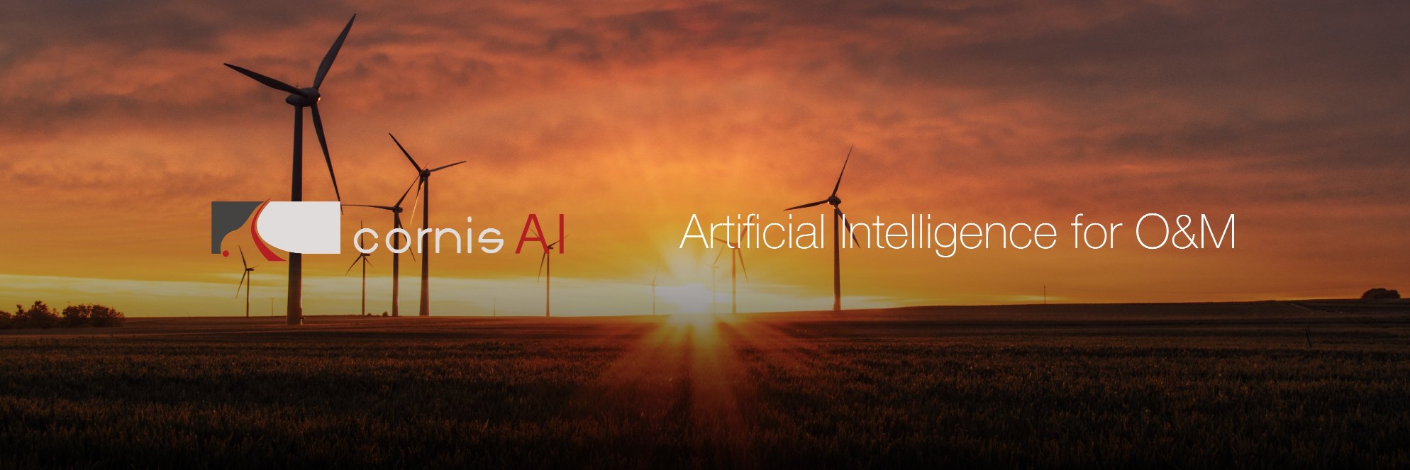 Cornis_sas's profile banner image