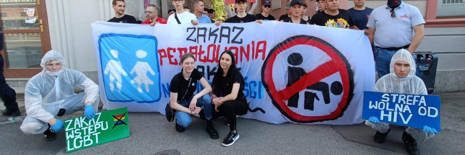 zbychu banner