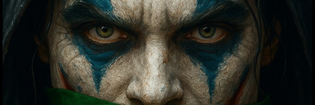 naazer banner