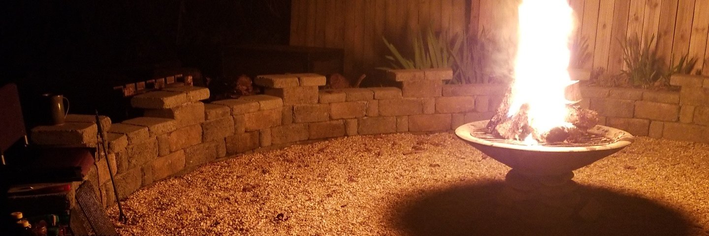 ZacWolf's profile banner image