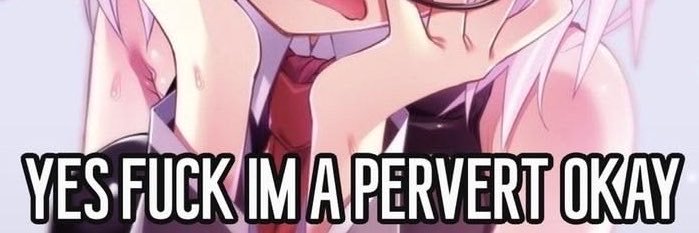 petautopsy's profile banner image