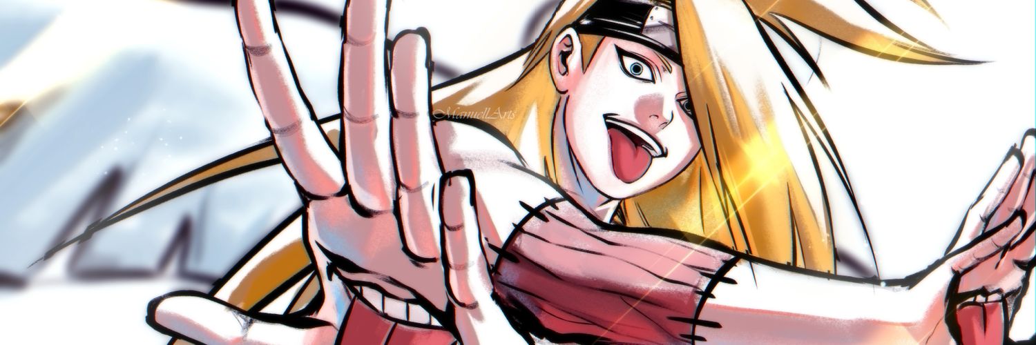 COMMS OPEN .ᐟ⋰🌈✨ ⤑ 𝘉𝘭𝘶𝘮𝘦. 🌺's banner