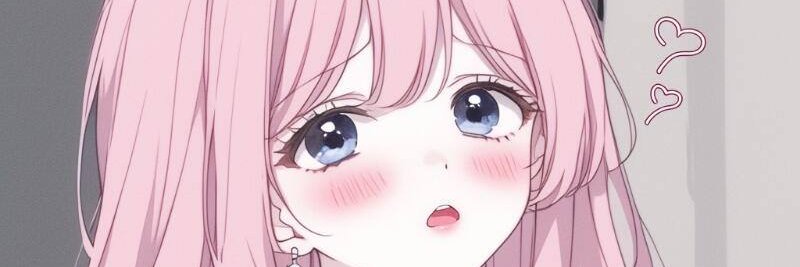 hamasaki2137's profile banner image