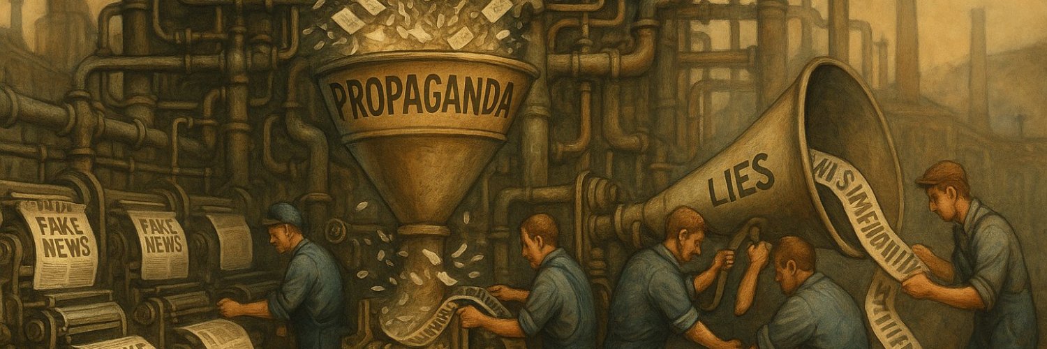 LudoOperator's profile banner image