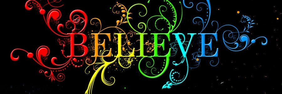 flm_grl's profile banner image
