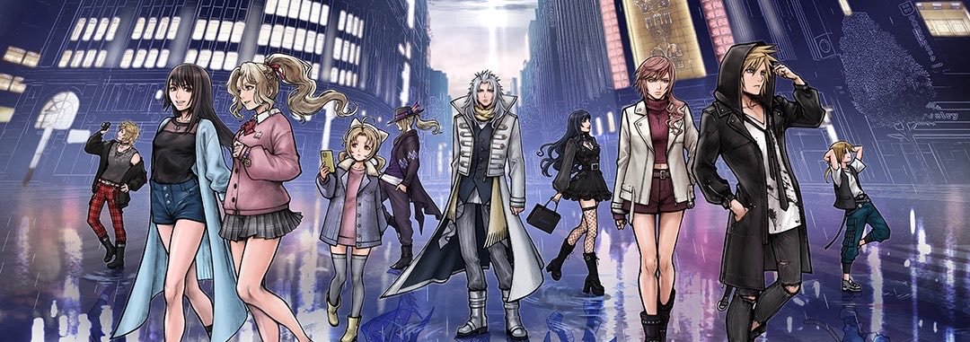 ecleare95's profile banner image