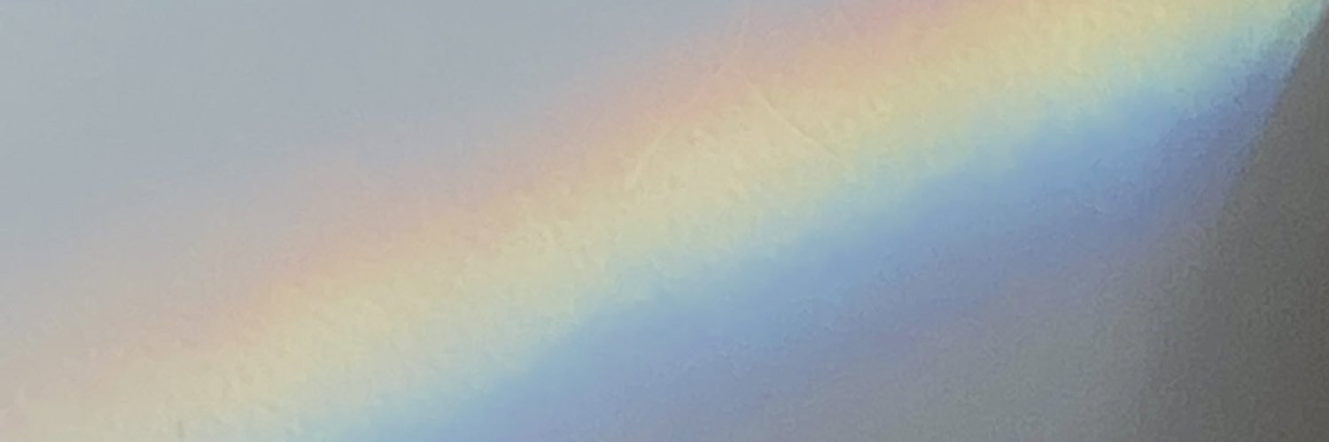 hi_high_hyee's profile banner image