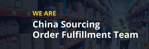 QbSourcing's profile banner image