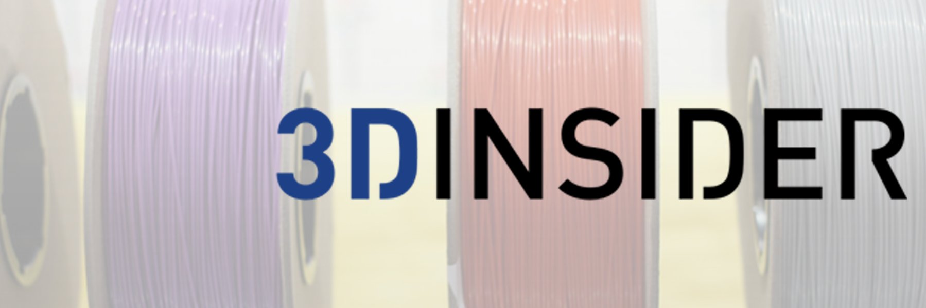 inside3dp's profile banner image