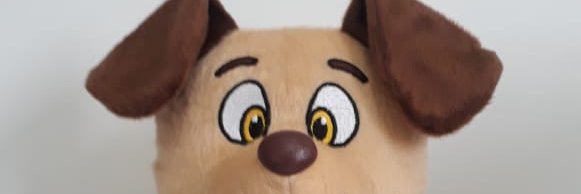 Ony (@OnyFurry) / Posts / X