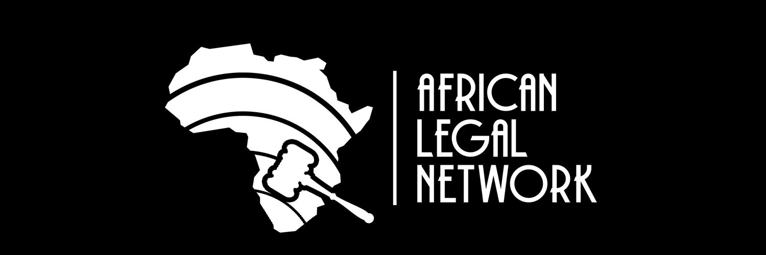 AfricanLegalNet's profile banner image