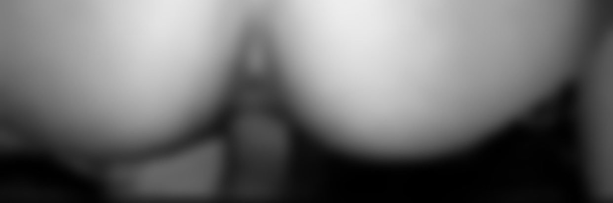 dannyaeger's profile banner image