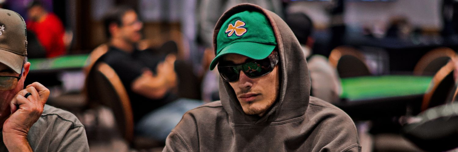 Anthony Bateman banner