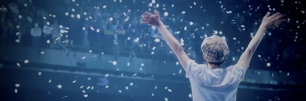기쁨's banner