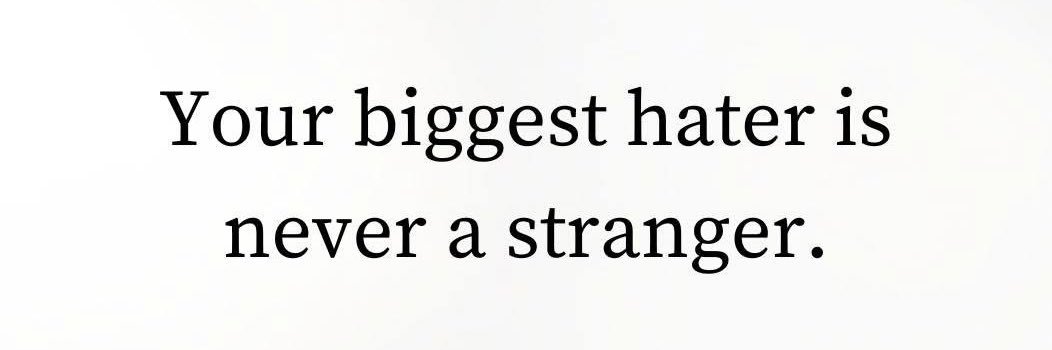 Danny 🇺🇸🐘🔴⚪️ banner