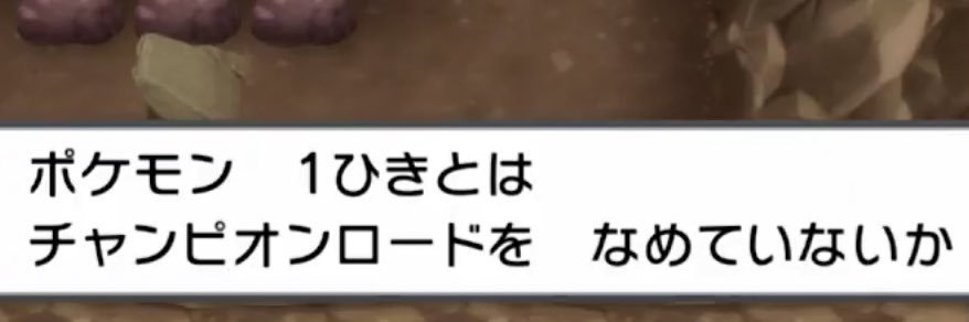 Miss_oji_Game's profile banner image