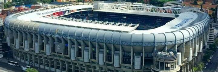 pednes's profile banner image